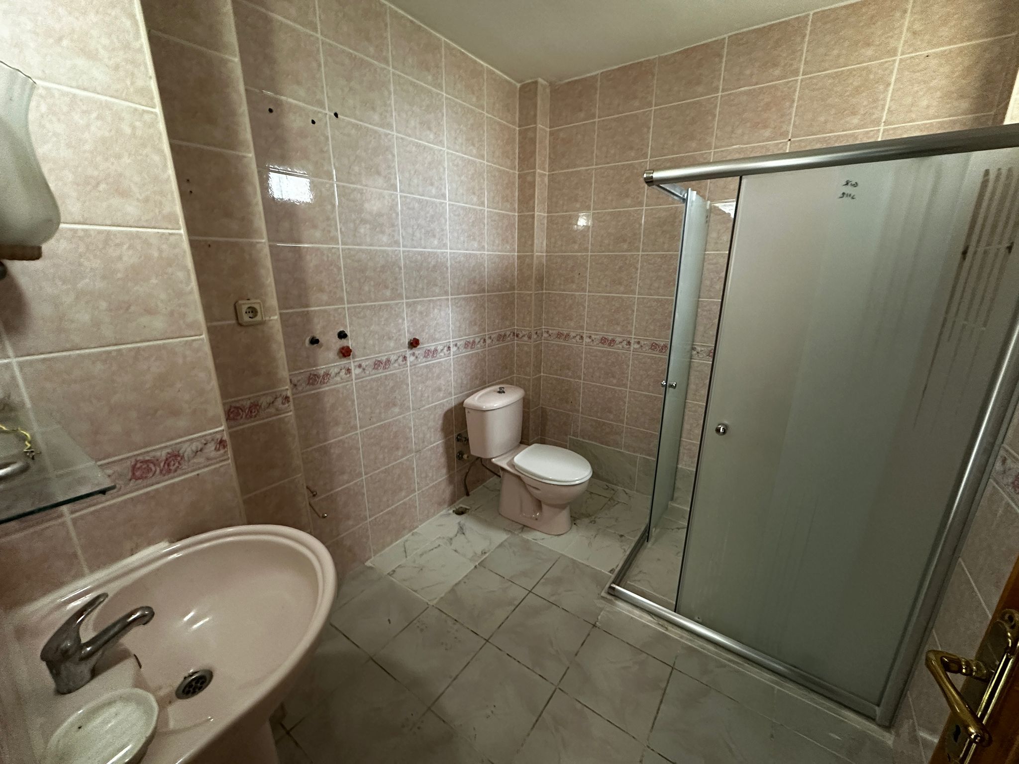 MABEL'DEN ADACIK MAHALLESİ GÜZELYURT SİTESİ 3+1 SATILIK DAİRE